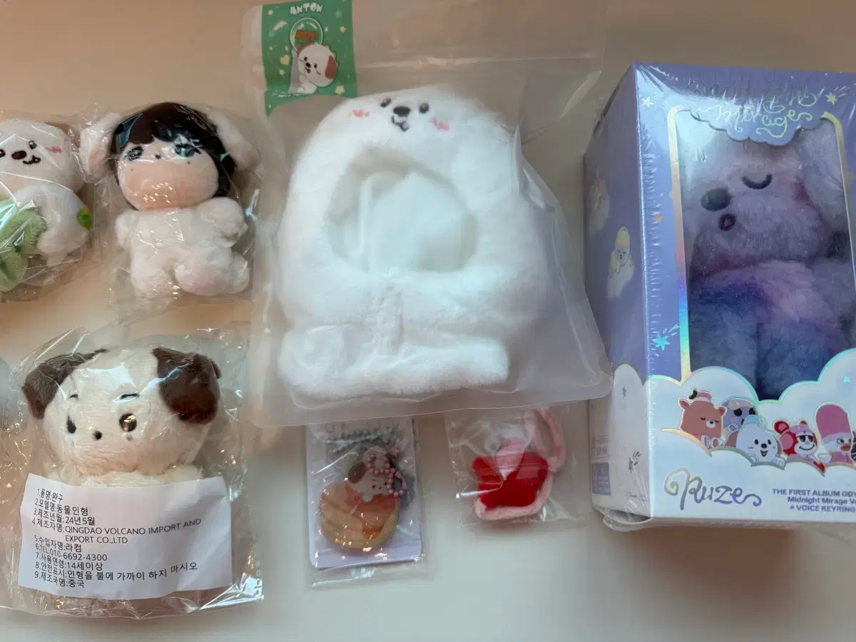 thumbnail-2